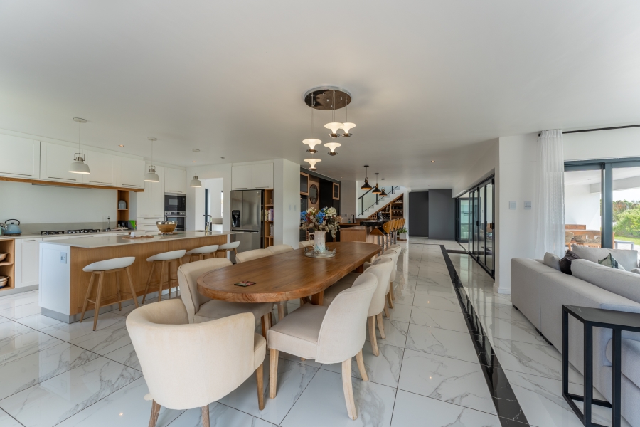 4 Bedroom Property for Sale in St Francis Links Eastern Cape